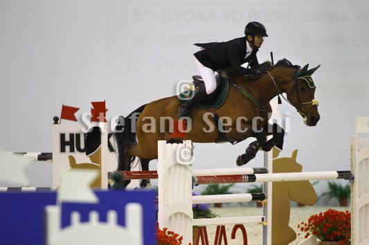 CHIATANTE_ONE NIGHT_MILANO_2010_SS3_4492.jpg